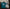 Banner Grid image