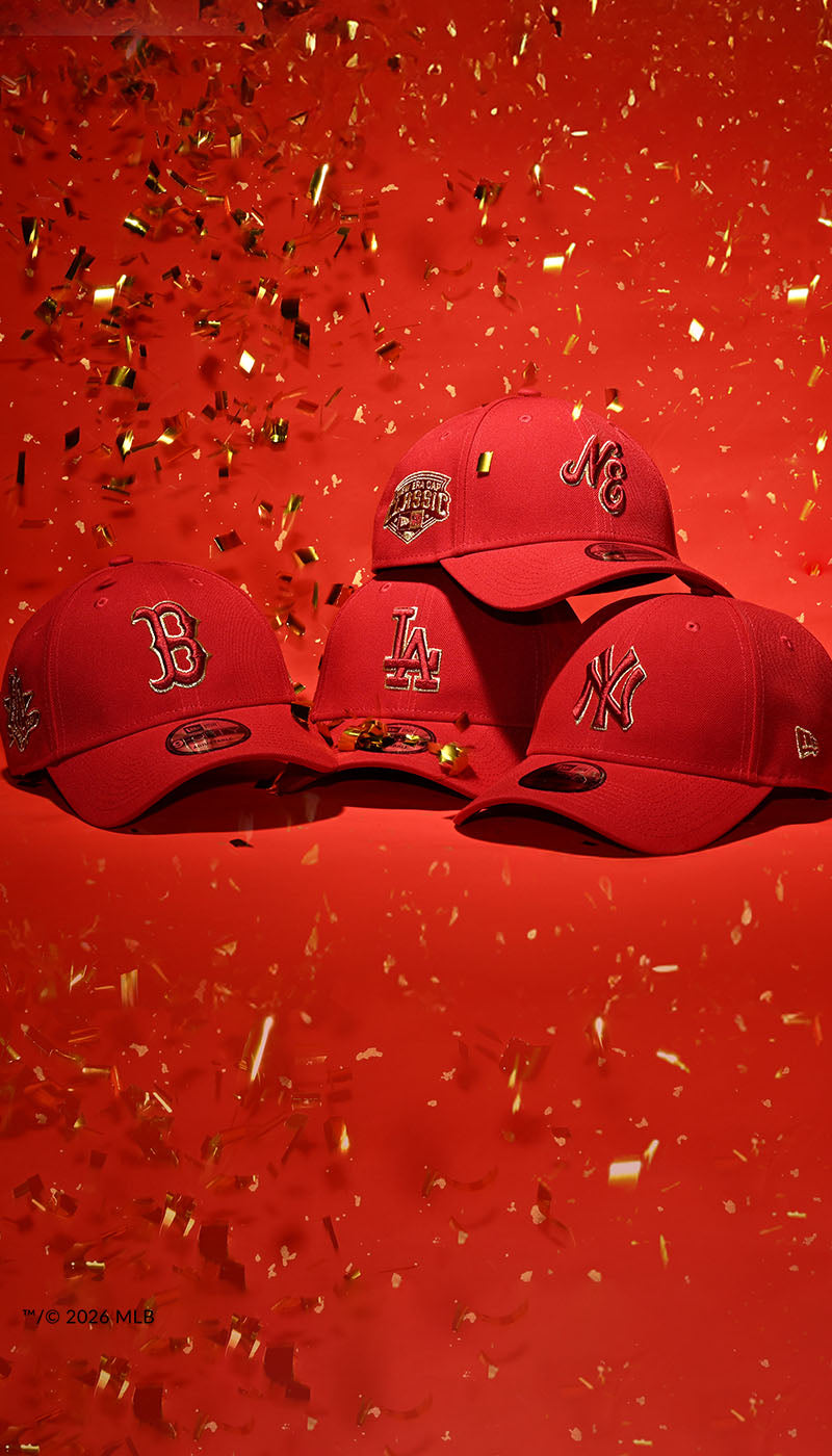 Banner Main Slider image