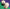 Banner Grid image