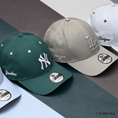 Color Era SS26
