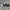 Banner Grid Slider image