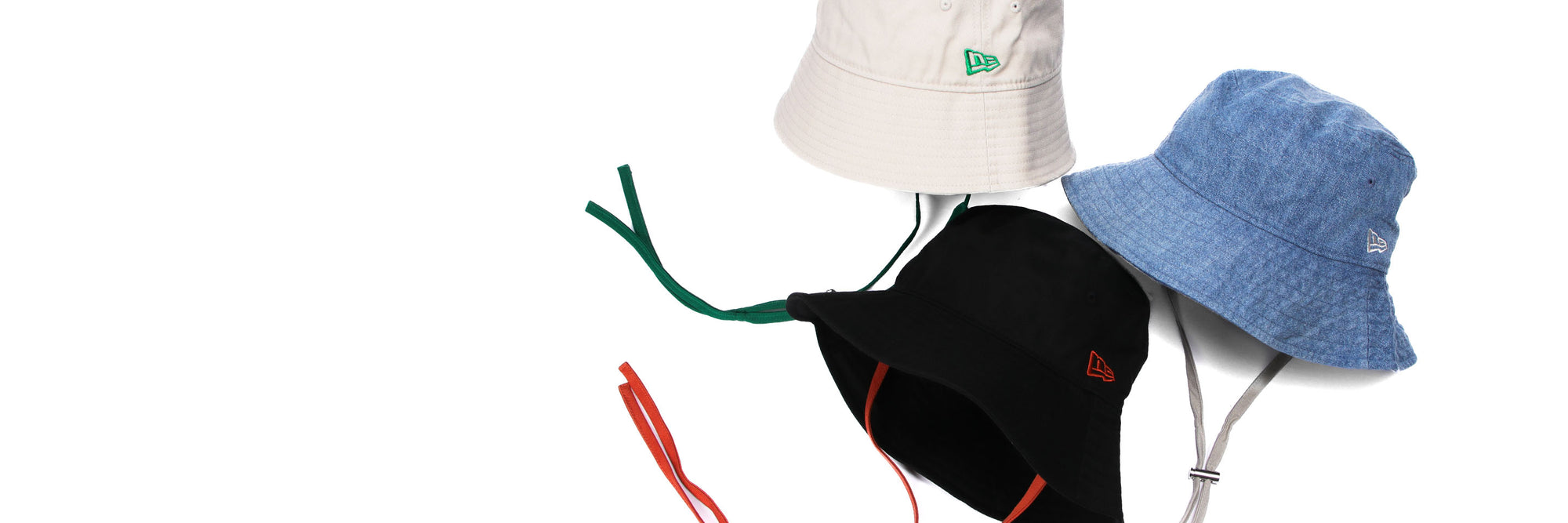 Banner Main Slider image