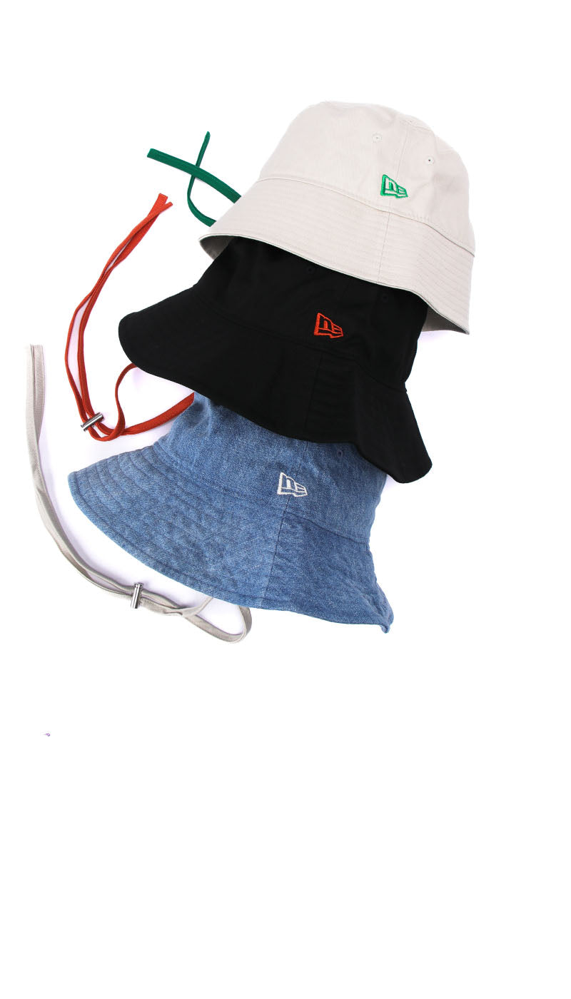 Banner Main Slider image