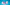 Banner Grid image