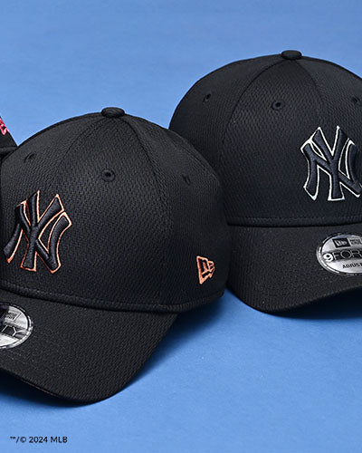 New Era Online Store New Era PH