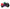 Banner Grid image