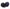 Banner Grid image
