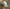 Banner Grid image