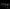 Banner Grid image