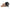 Banner Grid image