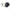 Banner Grid image