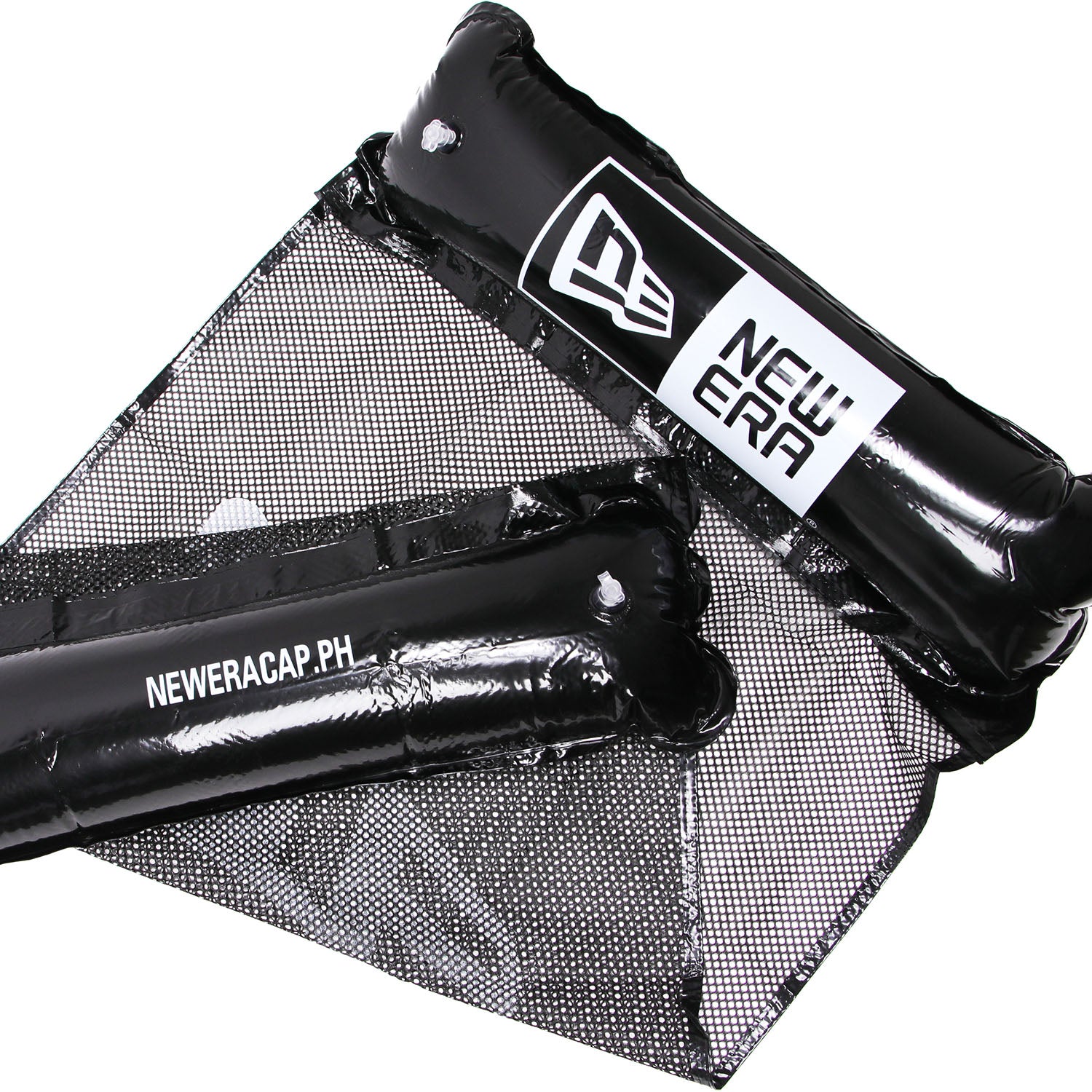 New Era Floaties (GWP)