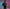 Banner + Text Grid 2 logo 1
