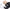 Banner Grid image