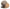 Banner Grid image