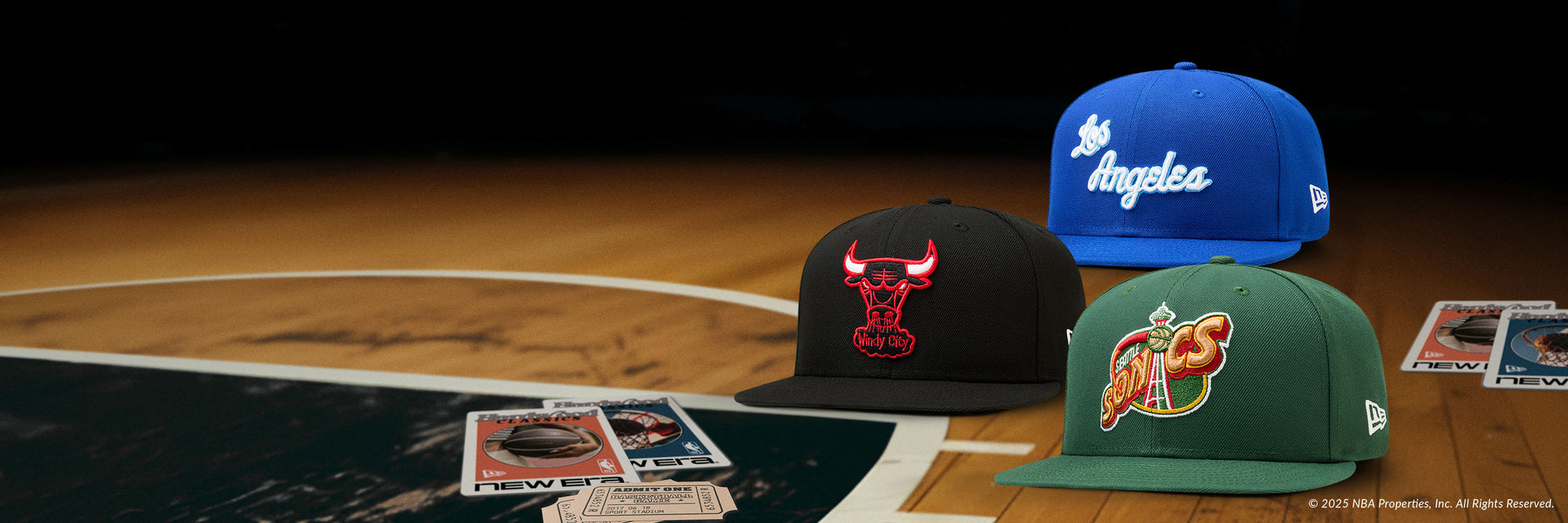 Banner Main Slider image