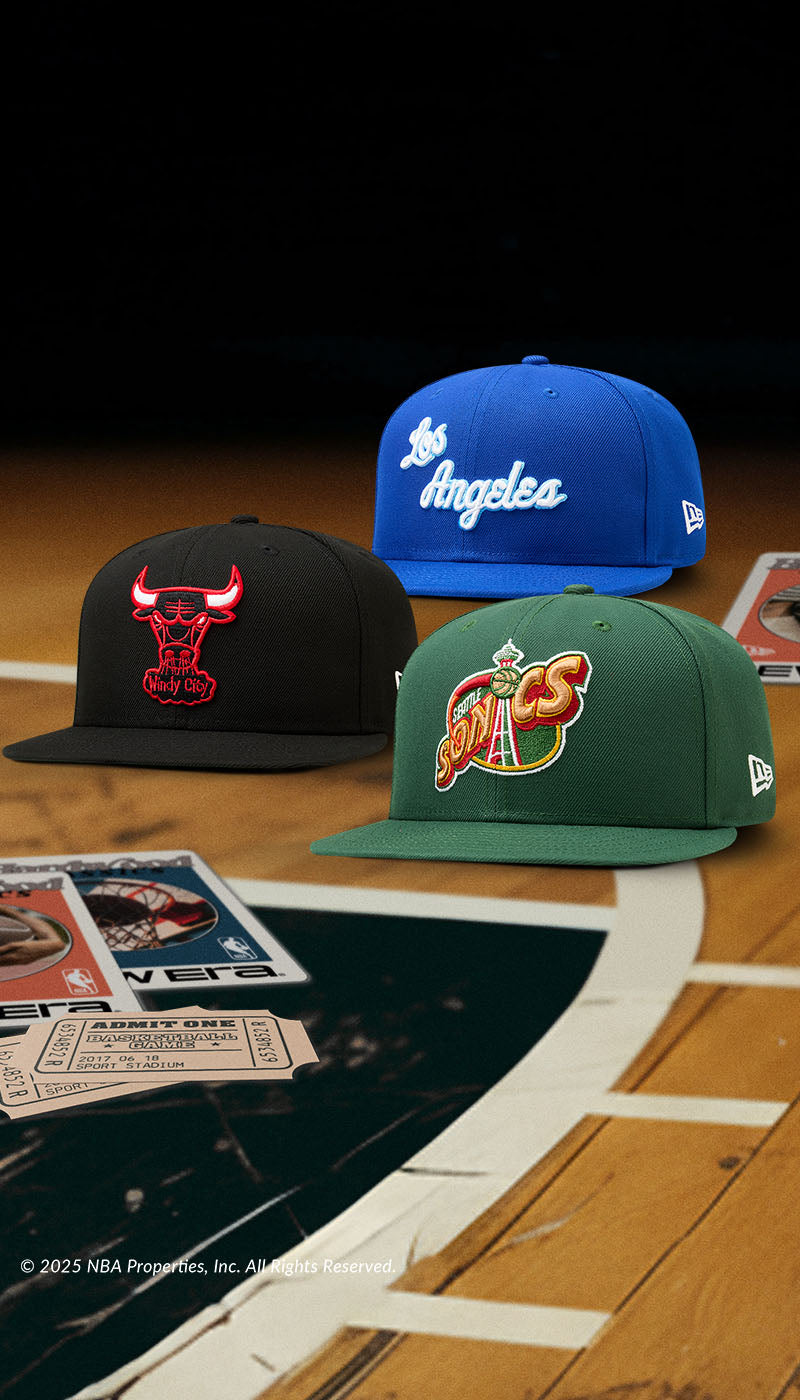 Banner Main Slider image