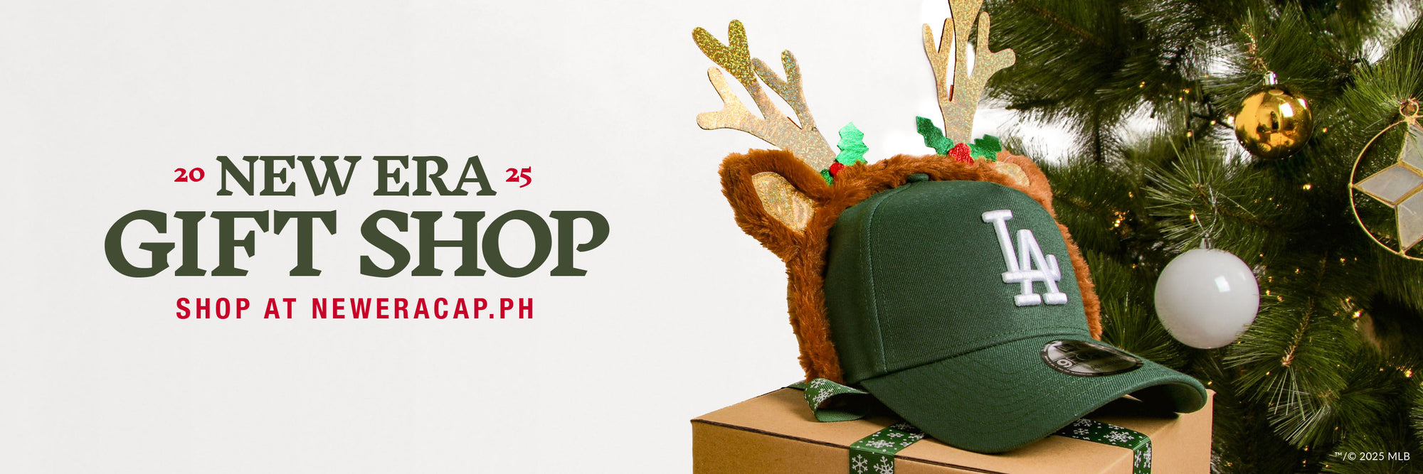 Banner Main Slider image