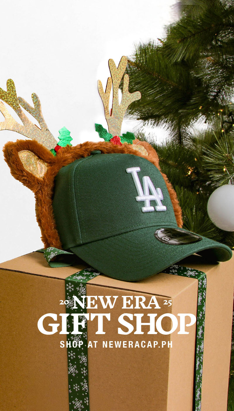 Banner Main Slider image