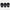 Banner Grid Slider image