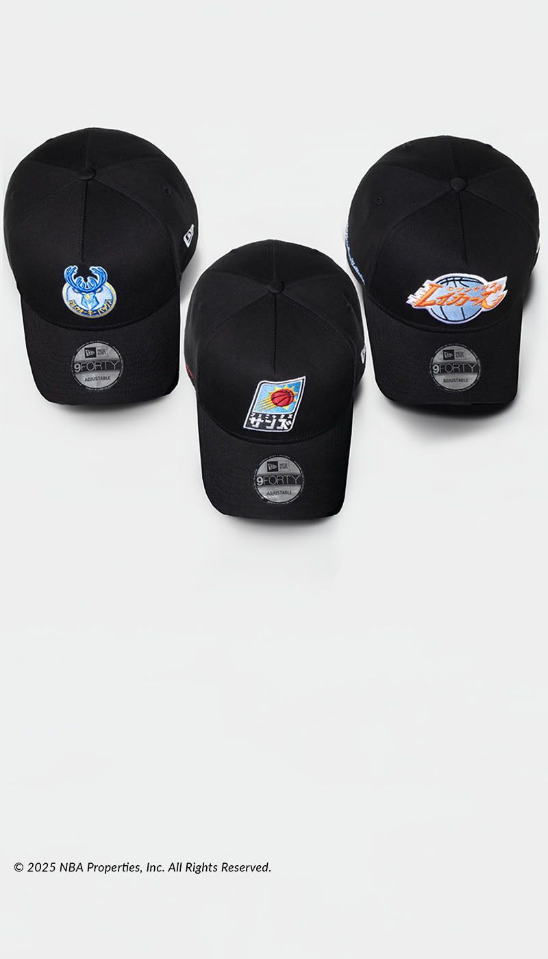 KANDYTOWN NEWERA キャップ KANDYTOWN x THE CPA ニューエラ キャップ