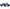 Banner Grid image