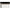 Wordmark ODE TO NY Black Jacket
