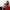 Banner Grid image