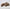 Banner Grid image