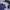 Banner Grid Slider image