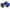 Banner Grid image