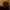Banner Grid Slider image