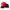 Banner Grid Slider image