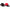 Banner Grid image