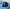 Banner Grid image
