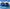 Banner Grid image