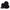 Banner Grid Slider image
