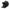 Banner Grid image