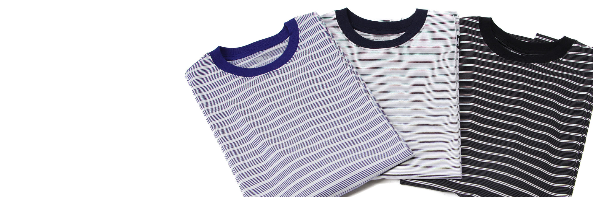 Banner Main Slider image