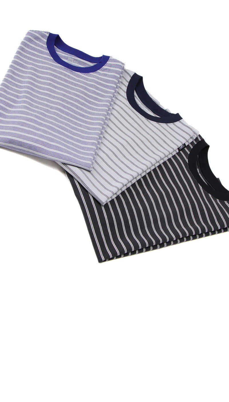 Banner Main Slider image