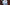 Banner Grid image