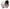 Banner Grid image