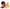 Banner Grid image