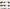 Banner Grid image