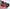 Banner Grid image