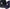 Banner Grid image