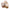Banner Grid image