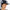 New Era NE Script Pillbox Pack FW26 Black Pillbox Adjustable Cap