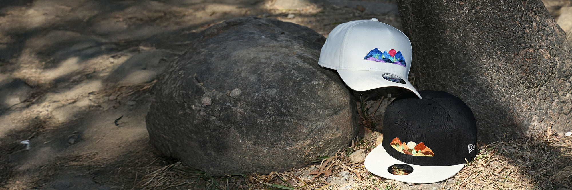 Banner Main Slider image