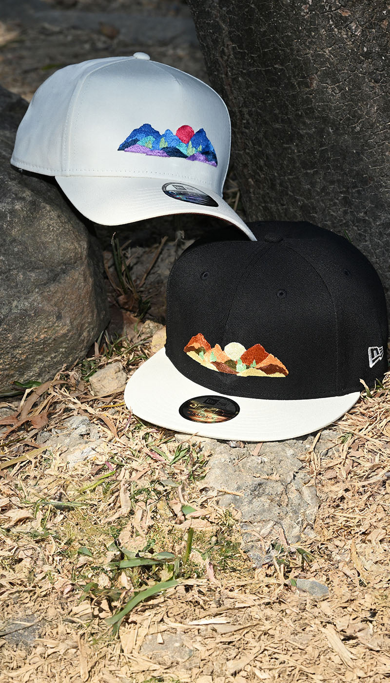 Banner Main Slider image